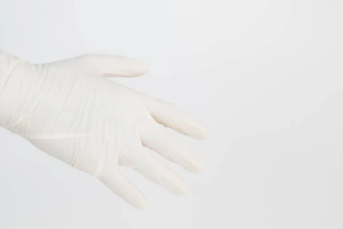 Bodily Fluid Cleanup in Sharswood, Philadelphia, PA